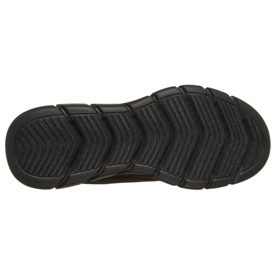Skechers Slip-ins: Bobs Sport B Flex - Smooth Edge